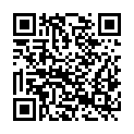 QR code zu  Aussichtspunkt 76892