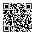 QR code zu Aussichtspunkt 76893