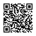 QR code zu Aussichtspunkt 76894