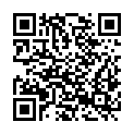 QR code zu Aussichtspunkt 76895