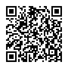 QR code zu  Aussichtspunkt Wachtfeuer