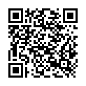QR code zu  Tour de la Cruella