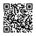 QR code zu Aussichtspunkt 76900