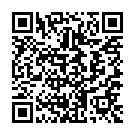 QR code zu Aussichtspunkt Cascade des Thermes