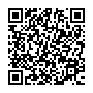 QR code zu  Aussichtspunkt Passerelle des Thermes