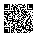 QR code zu  Aussichtspunkt 76904