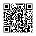 QR code zu  Aussichtspunkt 76905