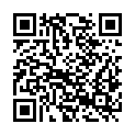 QR code zu Aussichtspunkt 76907