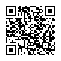 QR code zu Aussichtspunkt 76908