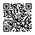 QR code zu Aussichtspunkt 76910
