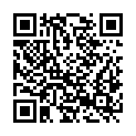 QR code zu Aussichtspunkt 76911
