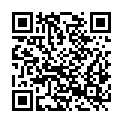 QR code zu  Aussichtspunkt 76914