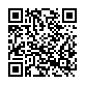 QR code zu Aussichtspunkt 76915
