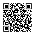 QR code zu  Aussichtspunkt Panorama