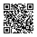QR code zu  Aussichtspunkt 76917