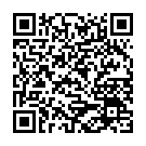 QR code zu Aussichtspunkt Poggio ai Trogoli