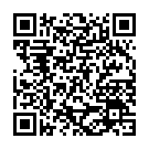 QR code zu  Aussichtspunkt Stärtenegg