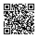 QR code zu Aussichtspunkt 76923