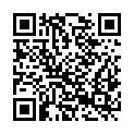 QR code zu Aussichtspunkt 76924