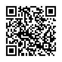 QR code zu  Aussichtspunkt 76925