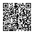 QR code zu Aussichtspunkt Hansenberg