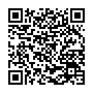 QR code zu  Aussichtspunkt Geißberg