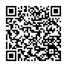 QR code zu Aussichtspunkt Klosterkirche Baumburg