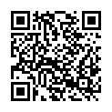 QR code zu Aussichtspunkt 76930