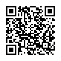 QR code zu  Aussichtspunkt 76931