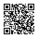 QR code zu  Aussichtspunkt 76932