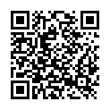 QR code zu Aussichtspunkt Panorama