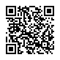 QR code zu  Aussichtspunkt 76934