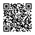 QR code zu Aussichtspunkt 76935