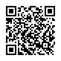 QR code zu  Aussichtspunkt Bargis