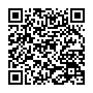 QR code zu Aussichtspunkt Buchenberg