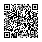 QR code zu  Aussichtspunkt Höhle in Lengau