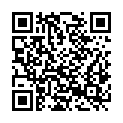 QR code zu  Aussichtspunkt 76944
