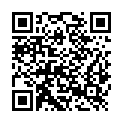 QR code zu  Aussichtspunkt Farner