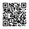 QR code zu  Aussichtspunkt 76948