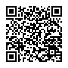 QR code zu Aussichtspunkt Cristo Re