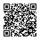 QR code zu  Aussichtspunkt Hotel de la gare