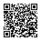QR code zu Aussichtspunkt Fotographenbank