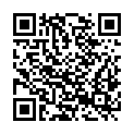 QR code zu Aussichtspunkt 76953