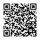QR code zu Aussichtspunkt Le Château
