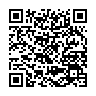 QR code zu  Aussichtspunkt Sitzstatt