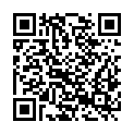 QR code zu  Aussichtspunkt 76956