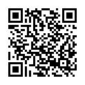 QR code zu  Aussichtspunkt 76957