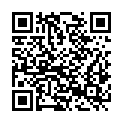 QR code zu  Aussichtspunkt 76958