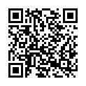 QR code zu Aussichtspunkt 76959