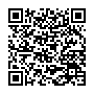 QR code zu  Aussichtspunkt Belvédère